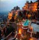 Neemrana Tour Packages