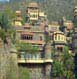 Neemrana Tour Packages