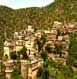 Neemrana Tour Packages